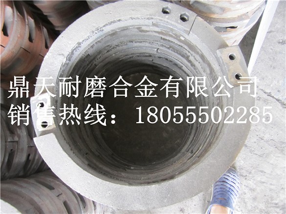 米科思1500攪拌機(jī)中葉片、側(cè)葉片、兩端襯板現(xiàn)貨直銷