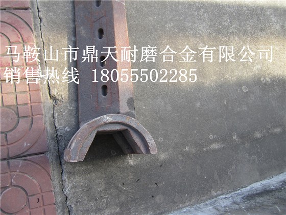 韶關(guān)新宇180站強制式攪拌機端襯板、中葉片、側(cè)拌葉生產(chǎn)廠商