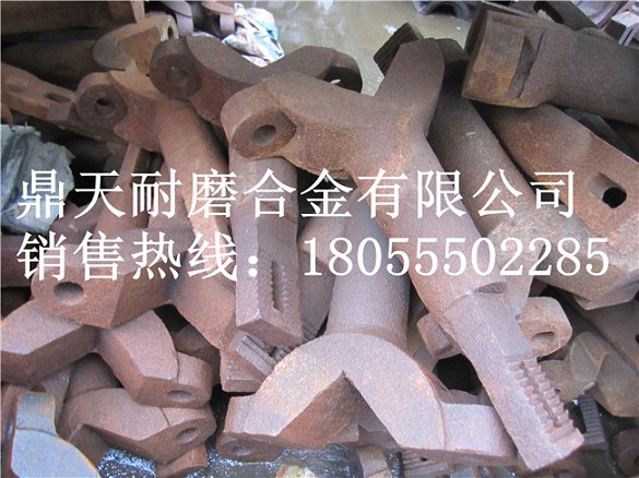 無錫遠(yuǎn)大瀝青拌合設(shè)備耐磨襯板、無錫遠(yuǎn)大振動篩網(wǎng)、攪拌臂供應(yīng)商