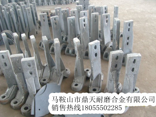 岳首筑路瀝青攪拌機(jī)耐磨襯板、岳首筑路振動篩網(wǎng)、弧襯板銷售處