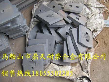 韓國(guó)斯貝柯瀝青攪拌機(jī)耐磨襯板、韓國(guó)斯貝柯振動(dòng)篩網(wǎng)、拌葉片供應(yīng)商