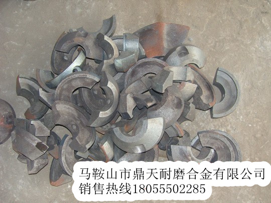 徐工攤鋪機(jī)螺旋葉輪、徐工護(hù)瓦、熨平板銷(xiāo)售處