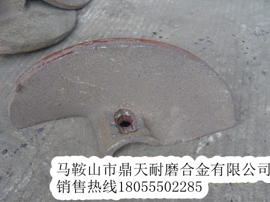 ABG攤鋪機(jī)螺旋葉輪、ABG護(hù)瓦、履帶板制造商