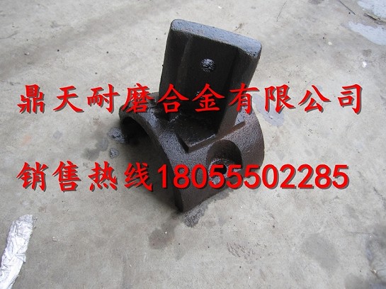 山東濰坊水穩(wěn)拌合機(jī)拌葉片、山東濰坊葉片、攪拌臂在哪買
