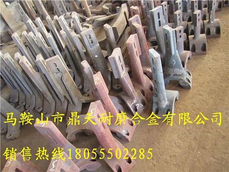 Marini瑪連尼系列優(yōu)質(zhì)葉片，瑪連尼3000耐磨性好拌葉片規(guī)格