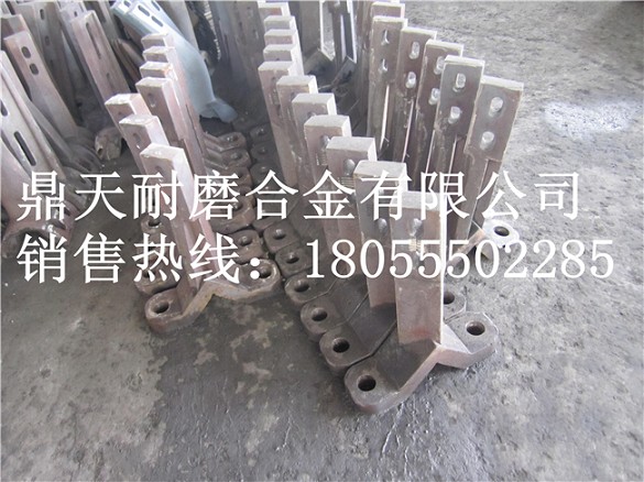 無錫雪桃瀝青拌合機(jī)配件價格，無錫雪桃瀝青攪拌機(jī)耐磨配件生產(chǎn)廠家