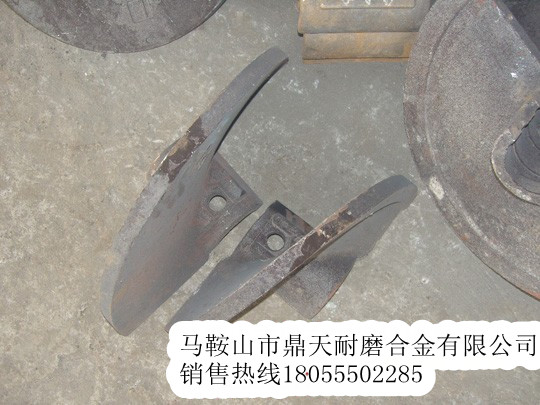 德國寶馬攤鋪機配件價格，德國寶馬瀝青攤鋪機耐磨配件廠家報價