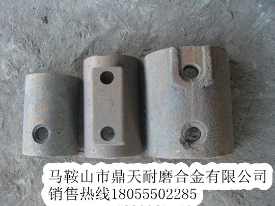 維特根攤鋪機配件批發(fā)，維特根耐磨性好葉片價格