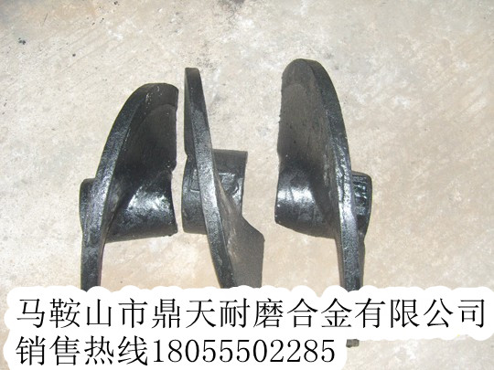 華山攤鋪機(jī)配件價格，華山瀝青攤鋪機(jī)配件在哪有賣