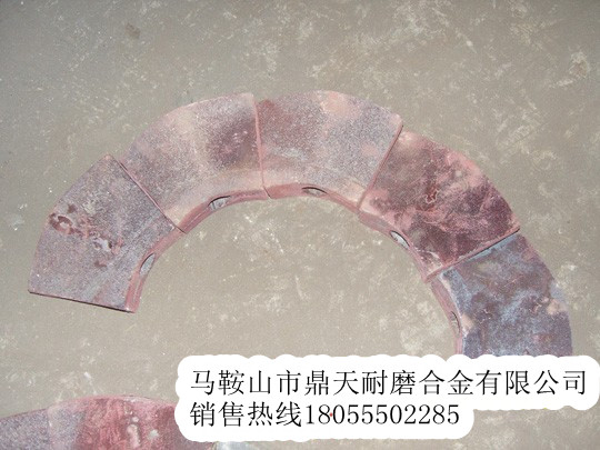 酒井重工系列優(yōu)質(zhì)葉片，酒井重工攤鋪機(jī)耐磨性好的配件廠家