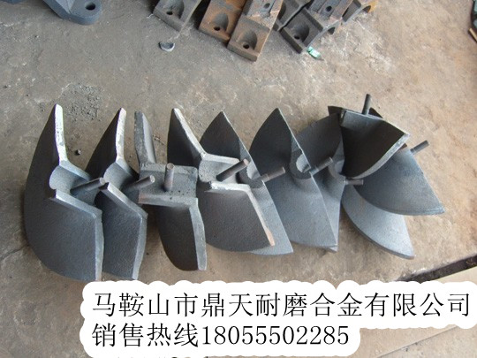 美國PF5500攤鋪機(jī)配件批發(fā)，美國PF5500耐性好葉片價格