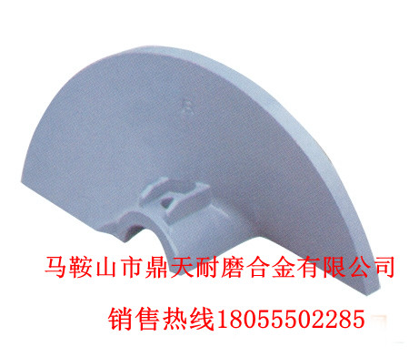 （絕非中間商）意大利安泰克攤鋪機(jī)配件，意大利安泰克布料葉片規(guī)格