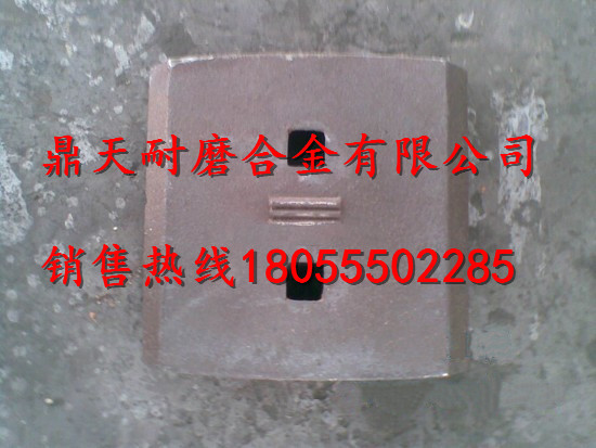 現(xiàn)貨供應(yīng)無錫佳通攪拌葉片，無錫佳通瀝青拌合機配件發(fā)貨速度快
