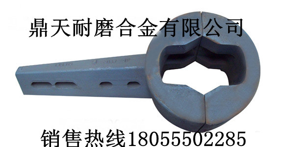 仕高瑪1方混凝土攪拌機配件，仕高瑪商品混凝土站耐磨件安裝維修