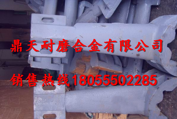 南方路機(jī)葉片價(jià)格，南方路機(jī)60站攪拌葉片，南方路機(jī)60站攪拌臂批發(fā)