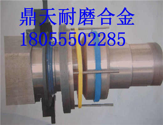 仕高瑪4方混凝土攪拌機，軸端密封件供應(yīng)商