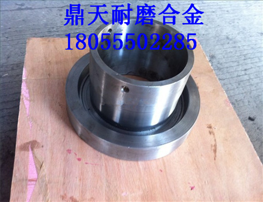 三一重工4000強制式攪拌機銷售處，密封配件