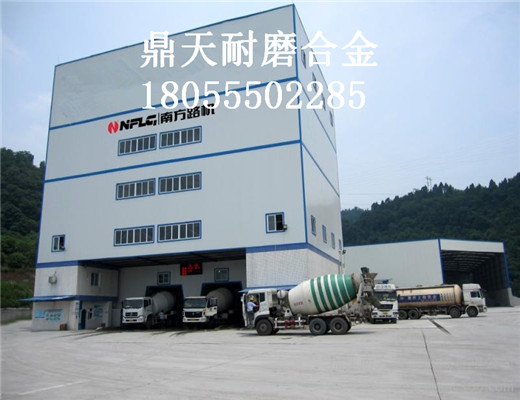 南方路機2000D、3000D攪拌機密封配件，熱銷中