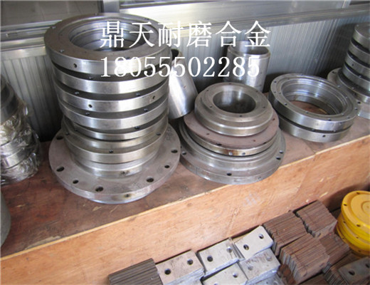 南方路機4方、4.5方網(wǎng)上推廣銷售混凝土攪拌機，軸端密封件，生產(chǎn)廠