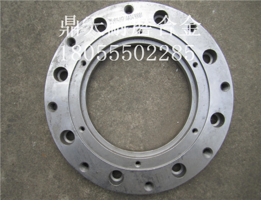 中聯(lián)重科120站、180站攪拌機，軸端配件，現(xiàn)貨供應(yīng)
