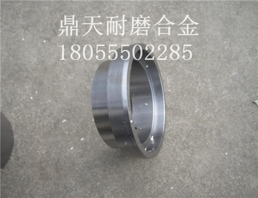 中聯(lián)重科2方、3方上門安裝維修強制式攪拌機、密封配件