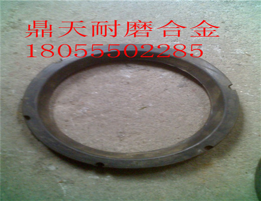 山東方圓1方、1.5方強制式攪拌機，軸頭配件，生產(chǎn)廠家