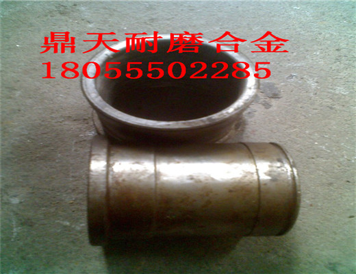 山東圓友120站、180站攪拌機(jī)，密封件，數(shù)據(jù)參數(shù)