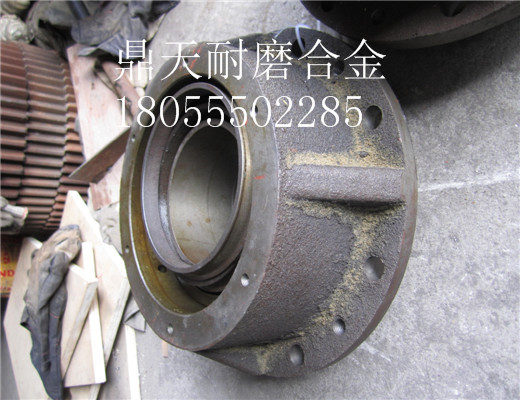 江蘇華星750、60站、90站攪拌機(jī)，軸端配件，廠家電話
