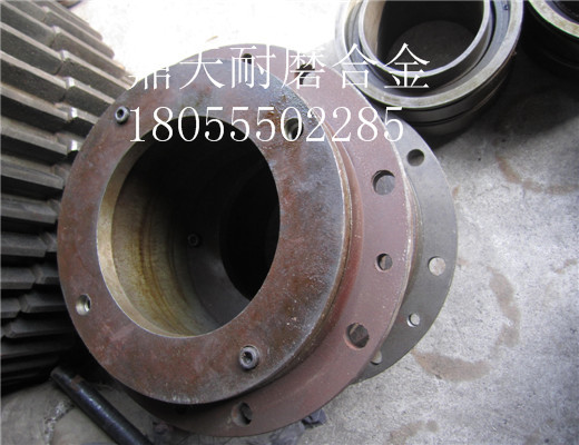濟南米科思1500、120站雙軸式攪拌機，密封配件，廠家