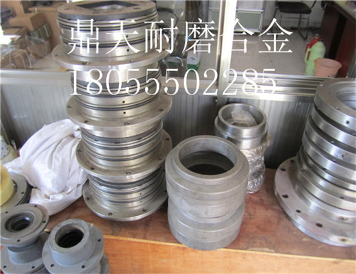 遼寧海諾1.5方、2方、3方雙軸式攪拌機，密封件，發(fā)貨速度快