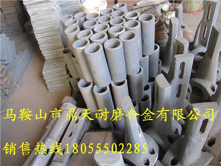 日本日工3000、4000、2000瀝青站，翻料板生產(chǎn)廠家