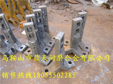 斯貝柯3000、4000、2000瀝青站，撥料板在哪買
