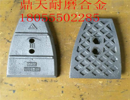 林泰閣3000、4000、2000瀝青攪拌主機，質(zhì)優(yōu)價廉