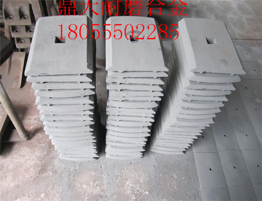 無錫錫通4000、1500瀝青攪拌主機，高鉻合金襯板，質(zhì)優(yōu)價廉