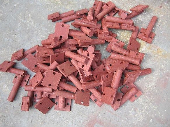 鎮(zhèn)江阿倫600水穩(wěn)拌合機(jī)多元素合金攪拌臂、好質(zhì)量耐磨攪拌葉片價(jià)格