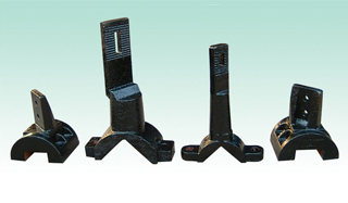 特價(jià)直銷徐工400二灰拌合機(jī)好質(zhì)量攪拌臂、優(yōu)質(zhì)耐磨攪拌葉片生產(chǎn)廠家