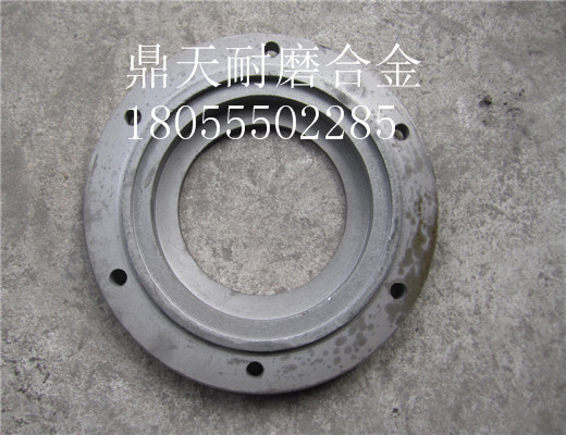 江蘇華星1000雙臥軸攪拌機軸頭配件、好質(zhì)量密封配件廠家電話
