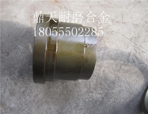 江蘇華星60站雙軸式攪拌機好質(zhì)量密封配件、90站軸頭密封件出廠價格