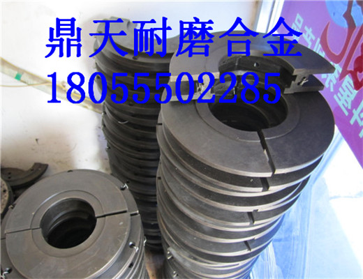 濟(jì)南米科思1500雙軸式攪拌機(jī)軸頭密封件、1.5方好質(zhì)量軸端配件廠