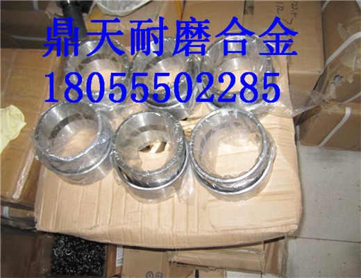 現(xiàn)貨直銷洛陽(yáng)佳一120站雙臥軸攪拌機(jī)好質(zhì)量軸端配件、180站密封件