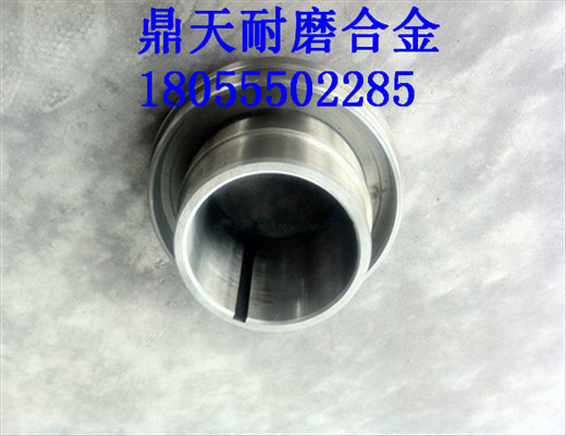 臺灣力連120站雙軸式攪拌機軸頭密封件、180站好質(zhì)量軸端配件廠商