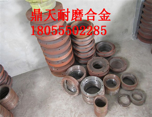 山東建科1500強制式攪拌機軸頭密封件、1.5方軸端密封件生產(chǎn)廠家