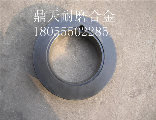 高永力1000雙臥軸攪拌機軸頭密封件、1500好質(zhì)量軸端配件供應(yīng)廠