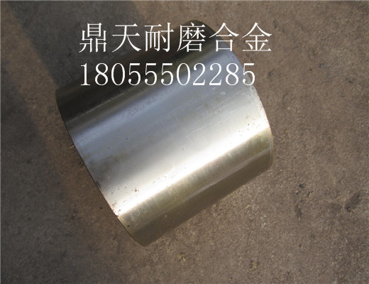低價銷售青島新型750混凝土攪拌機好質(zhì)量耐磨軸端密封件、密封配件