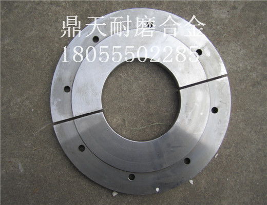 廠家直銷中聯(lián)重科4000雙臥軸攪拌機(jī)軸頭密封件、4方密封配件