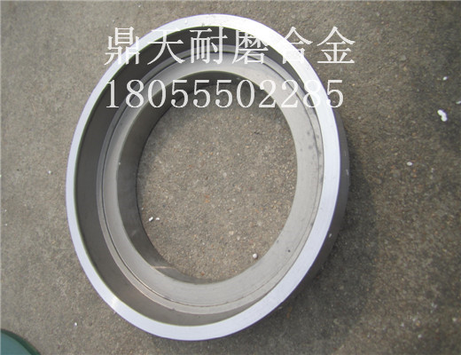 中聯(lián)重科3000混凝土攪拌機(jī)好質(zhì)量密封配件、3方耐磨軸端配件價(jià)格