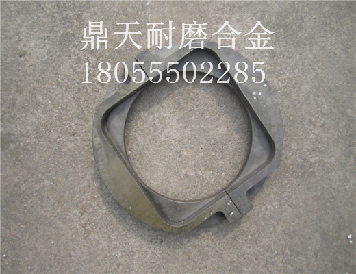 低價(jià)銷售中聯(lián)重科120站雙臥軸攪拌機(jī)軸頭密封件、180站耐磨密封件