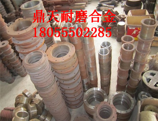 低價(jià)供應(yīng)山東建友500攪拌機(jī)好質(zhì)量軸端密封件、750軸頭配件
